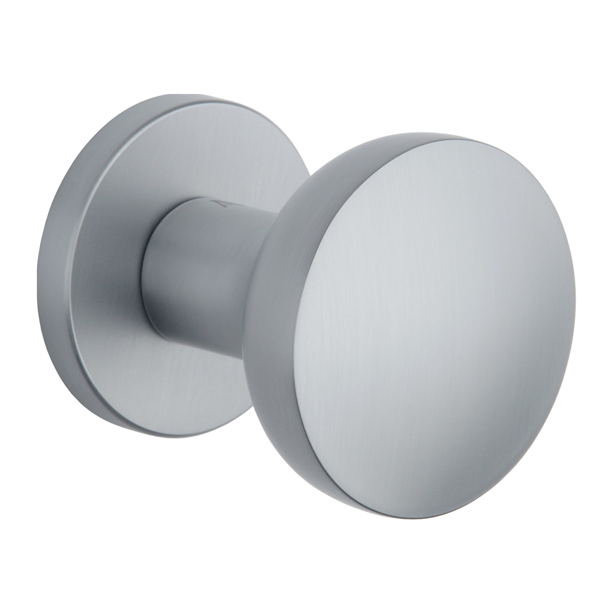 GAŁKA JEDNOSTRONNA STAŁA Ortica R SLIM 7MM SC OD APRILE
