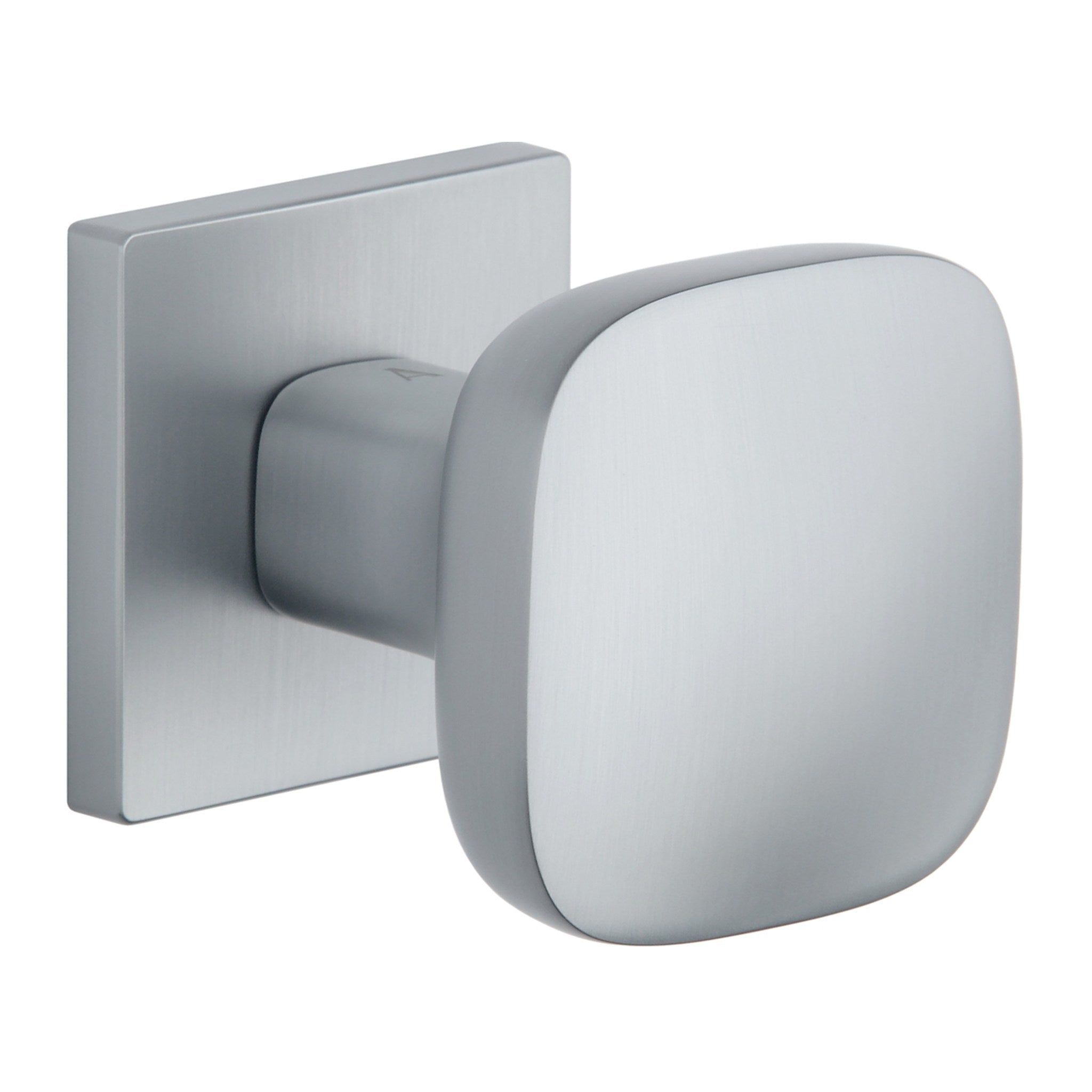 GAŁKA JEDNOSTRONNA RUCHOMA LEWA Querca Q SLIM 7MM SC OD APRILE
