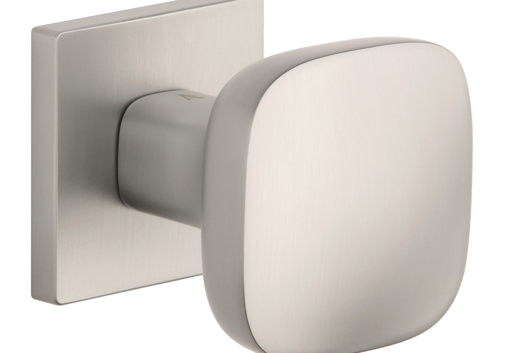 GAŁKA JEDNOSTRONNA RUCHOMA LEWA Querca Q SLIM 7MM SNM OD APRILE
