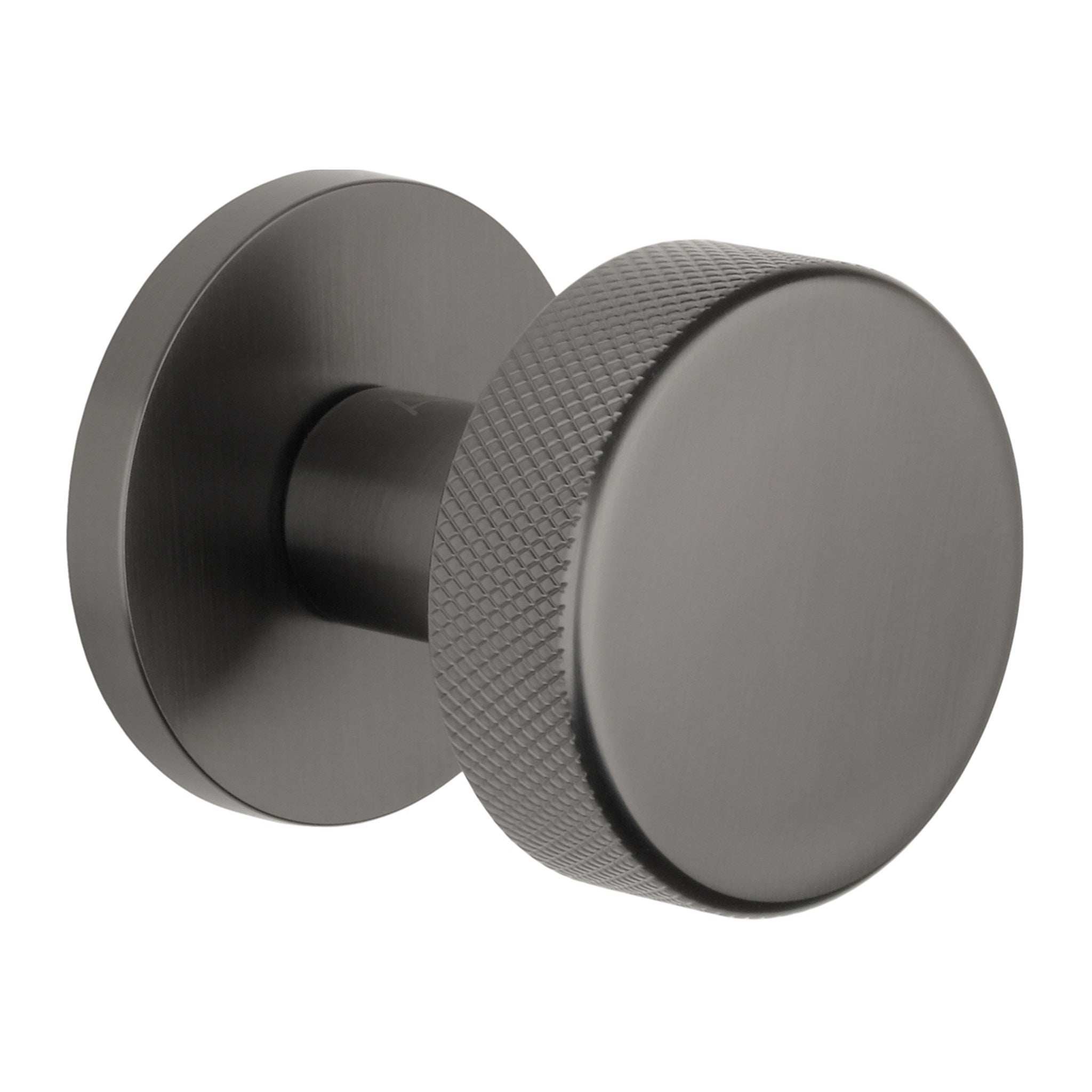 GAŁKA JEDNOSTRONNA RUCHOMA PRAWA Tuja R SLIM 7MM MSB OD APRILE