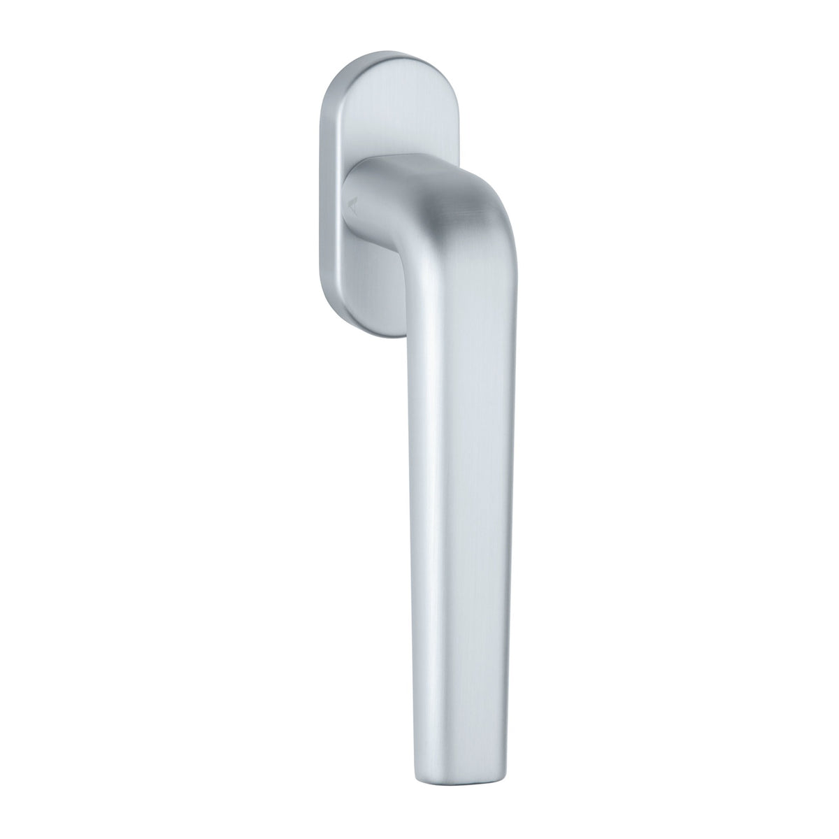 KLAMKA OKIENNA  Inula R MSC OD APRILE