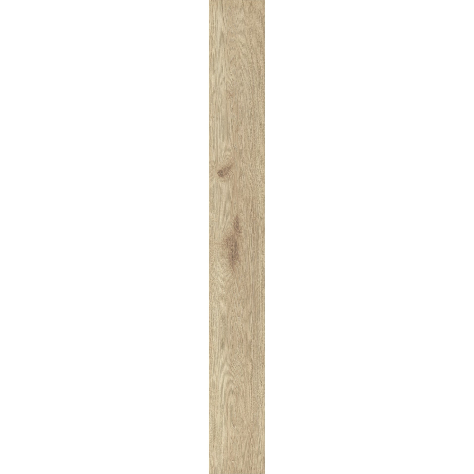 PODŁOGA LAMINOWANA DŁUGA DESKA DĄB JERSEY OD TER HURNE
