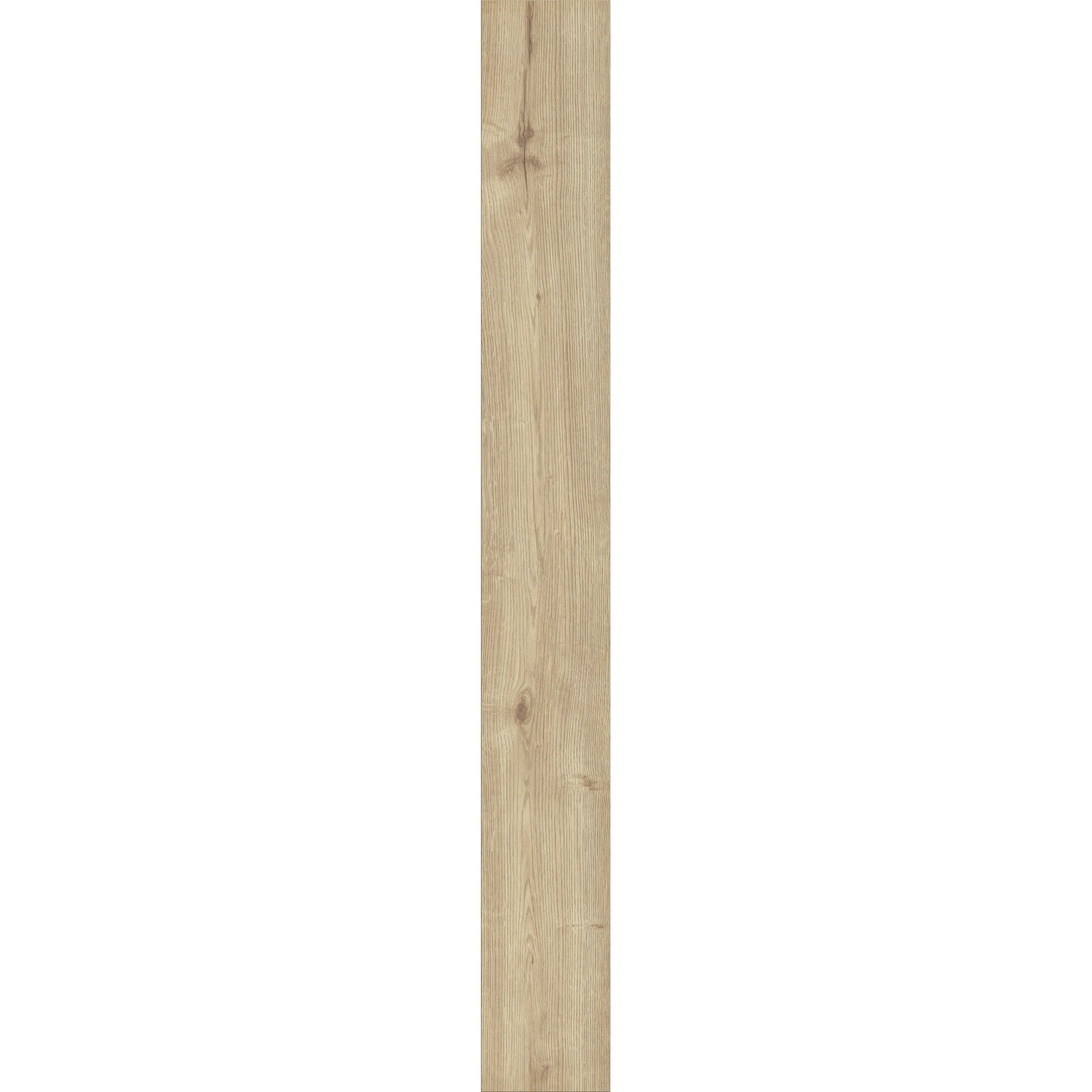 PODŁOGA LAMINOWANA DŁUGA DESKA DĄB JERSEY OD TER HURNE