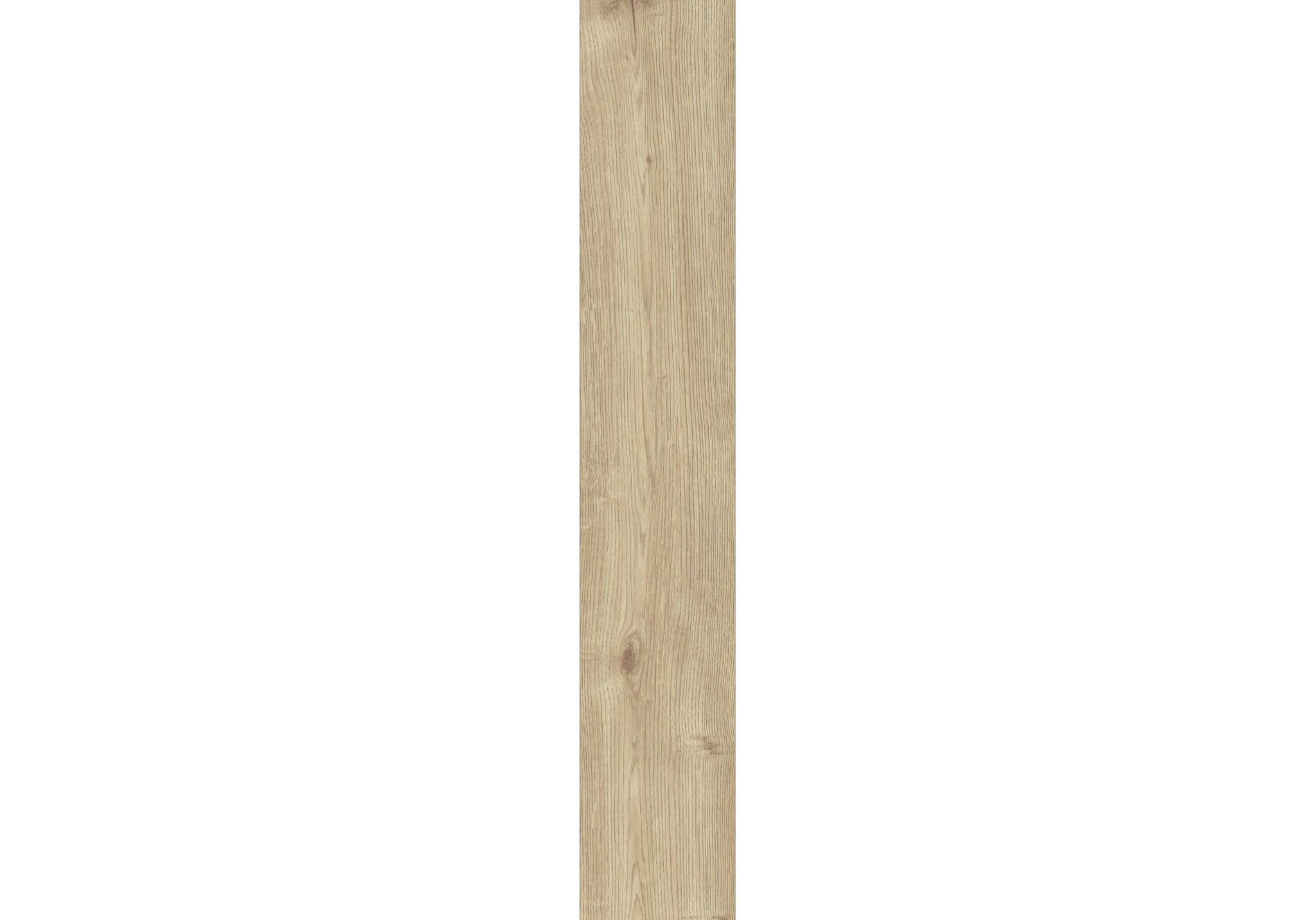 PODŁOGA LAMINOWANA DŁUGA DESKA DĄB JERSEY OD TER HURNE