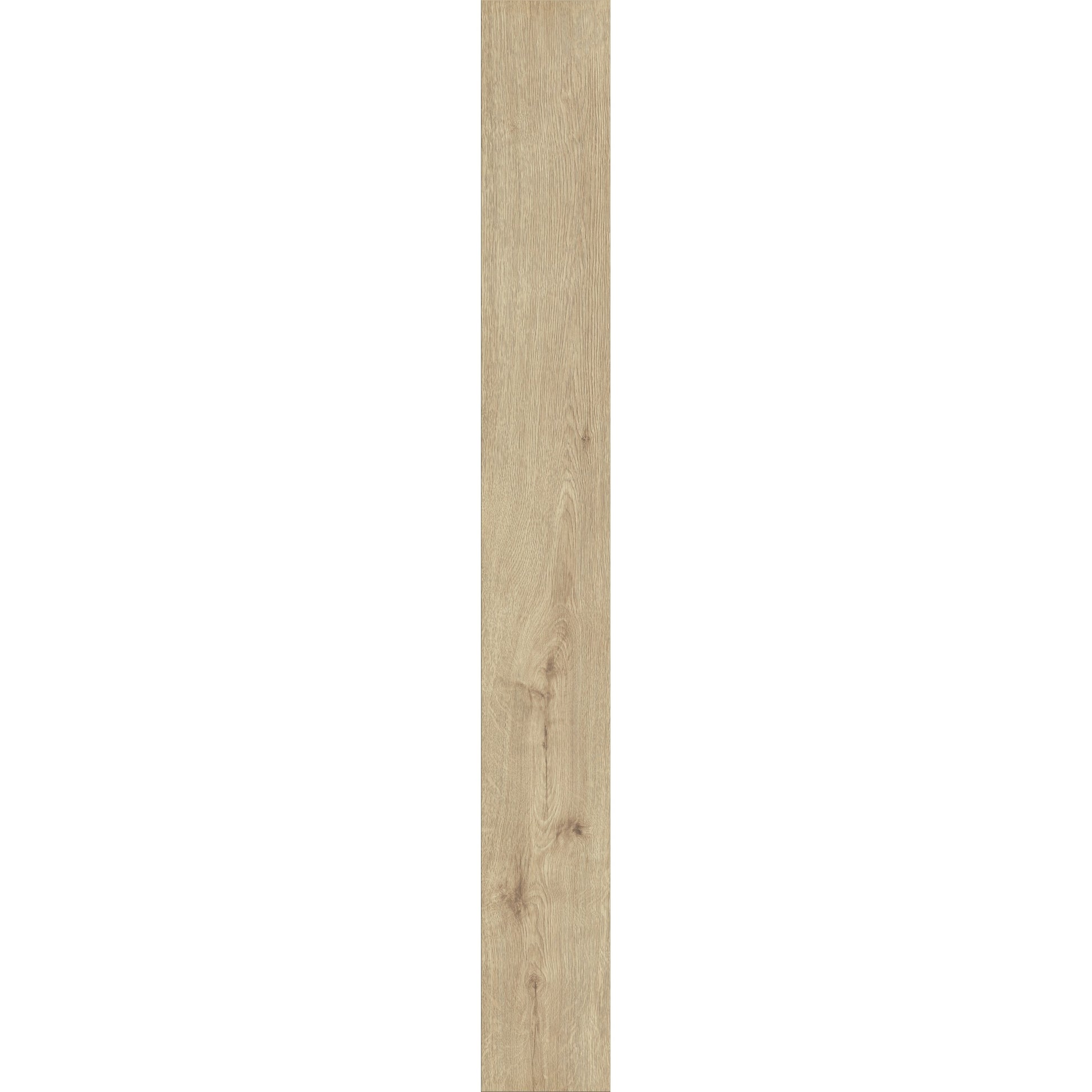 PODŁOGA LAMINOWANA DŁUGA DESKA DĄB JERSEY OD TER HURNE