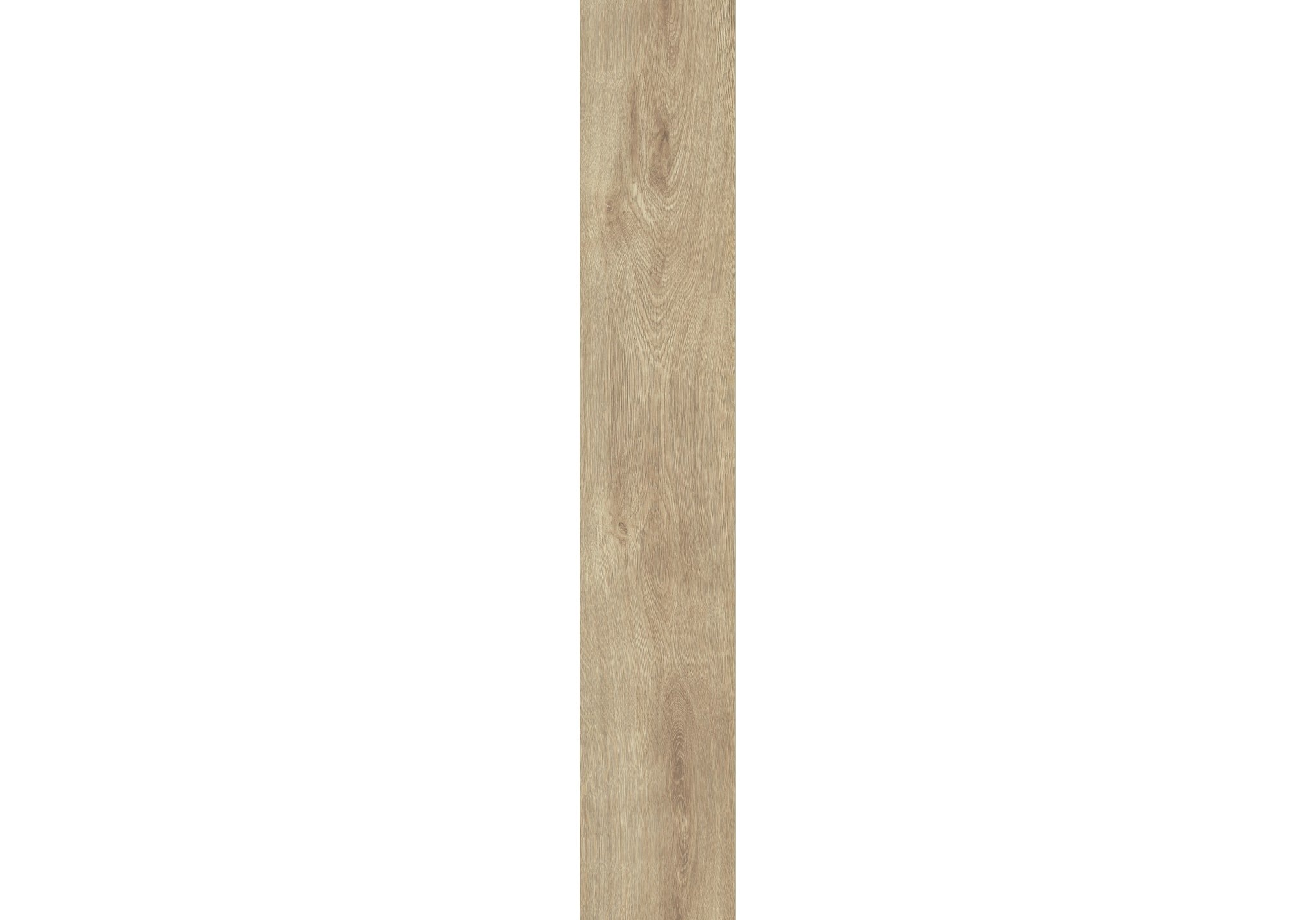 PODŁOGA LAMINOWANA DŁUGA DESKA DĄB JERSEY OD TER HURNE