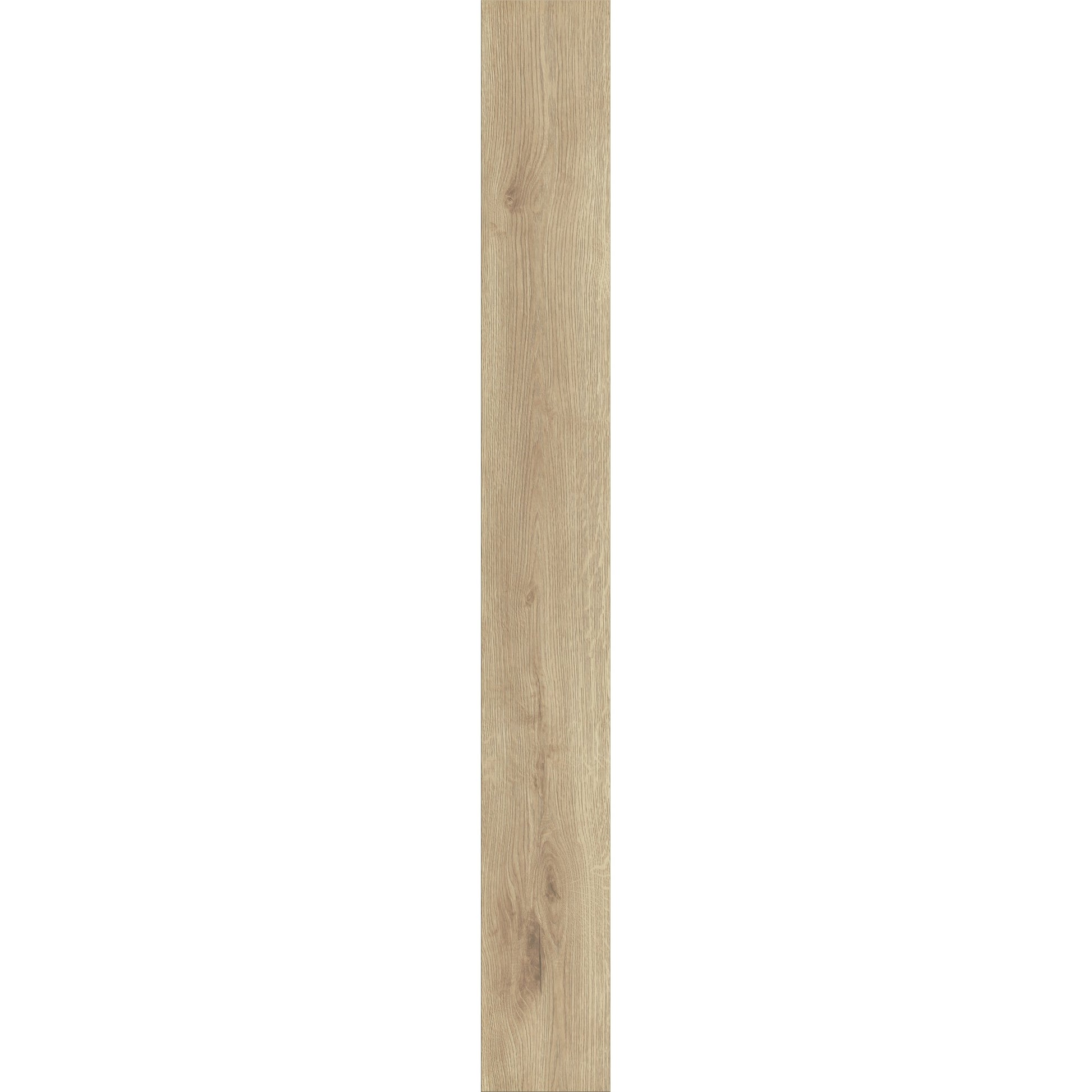 PODŁOGA LAMINOWANA DŁUGA DESKA DĄB JERSEY OD TER HURNE