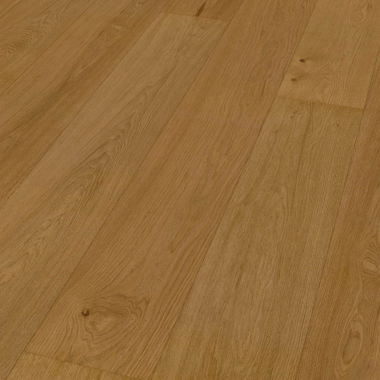 PODŁOGA HYWOOD DESKA PAŁACOWA DĄB VAL CAMA OD TER HURNE