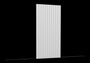 PANEL 3D ŚCIENNY OD ORAC W108