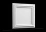 PANEL 3D ŚCIENNY OD ORAC W121