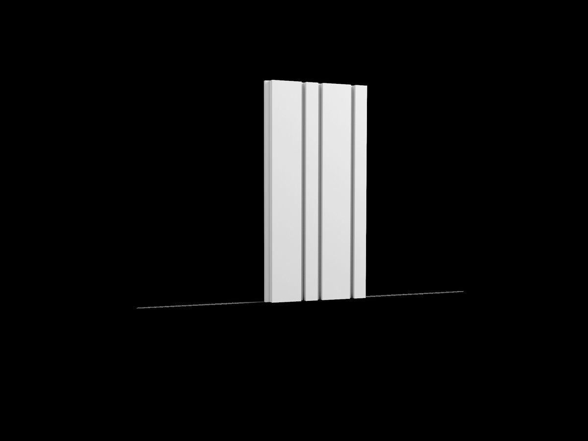 PANEL 3D ŚCIENNY OD ORAC W119