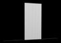 PANEL 3D ŚCIENNY OD ORAC WX210-2600
