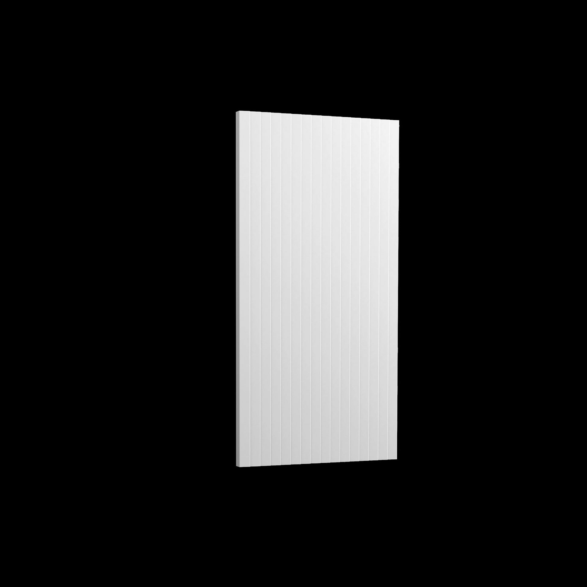 PANEL 3D ŚCIENNY OD ORAC WX204