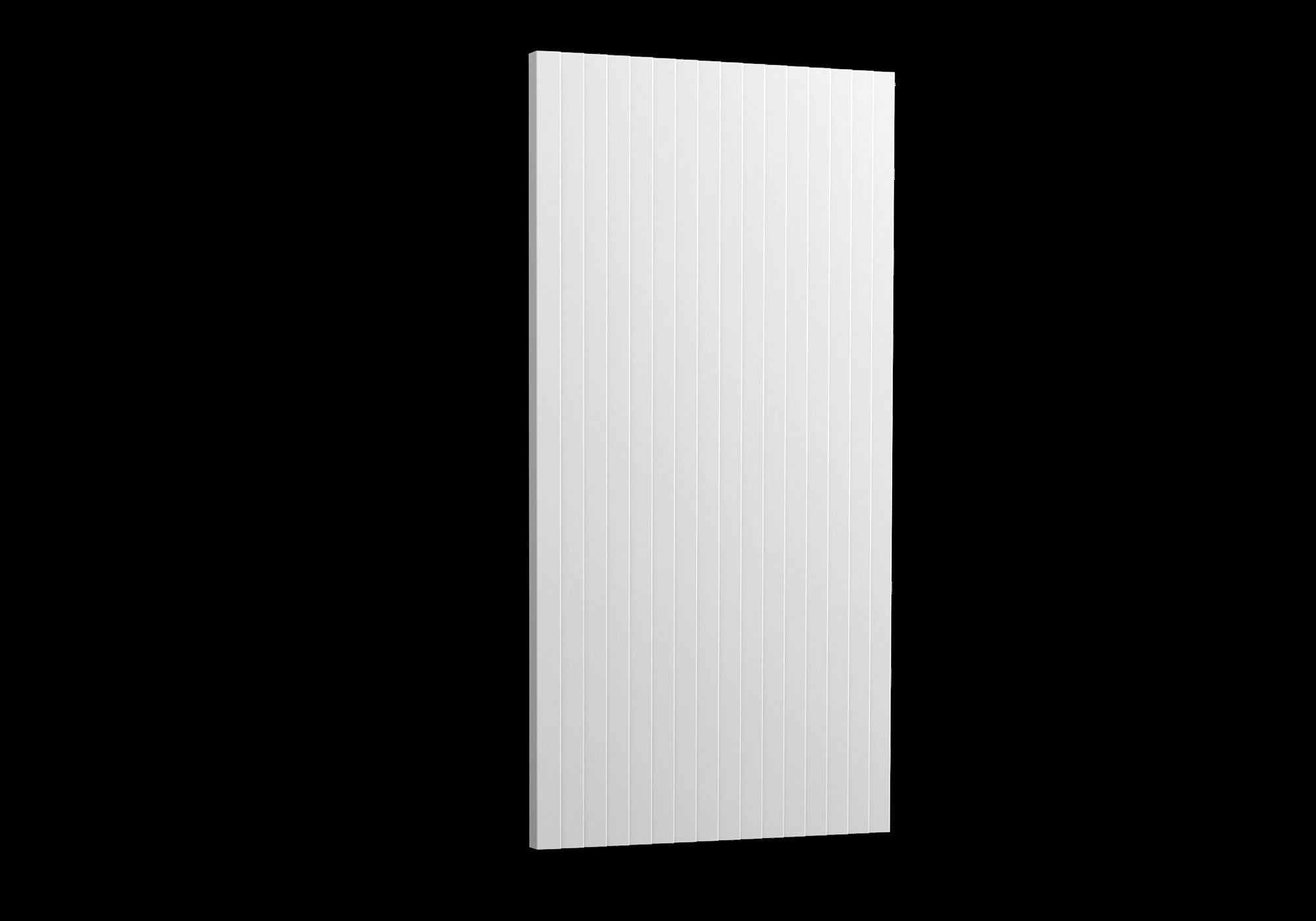 PANEL 3D ŚCIENNY OD ORAC WX204-2600