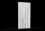 PANEL 3D ŚCIENNY OD ORAC W216