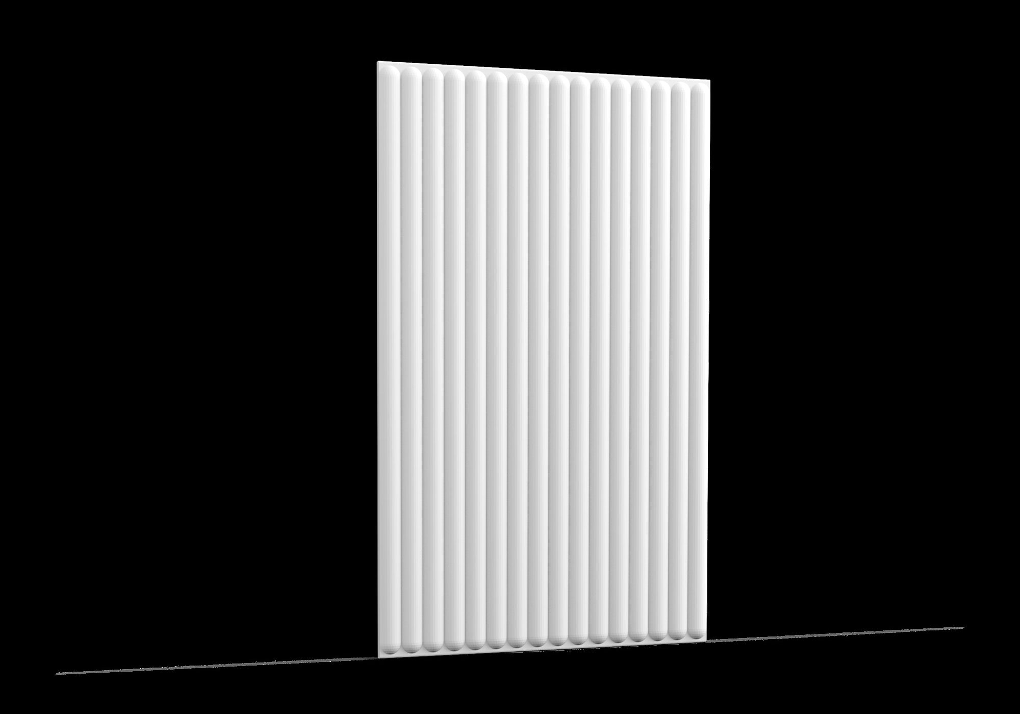 PANEL 3D ŚCIENNY OD ORAC W215