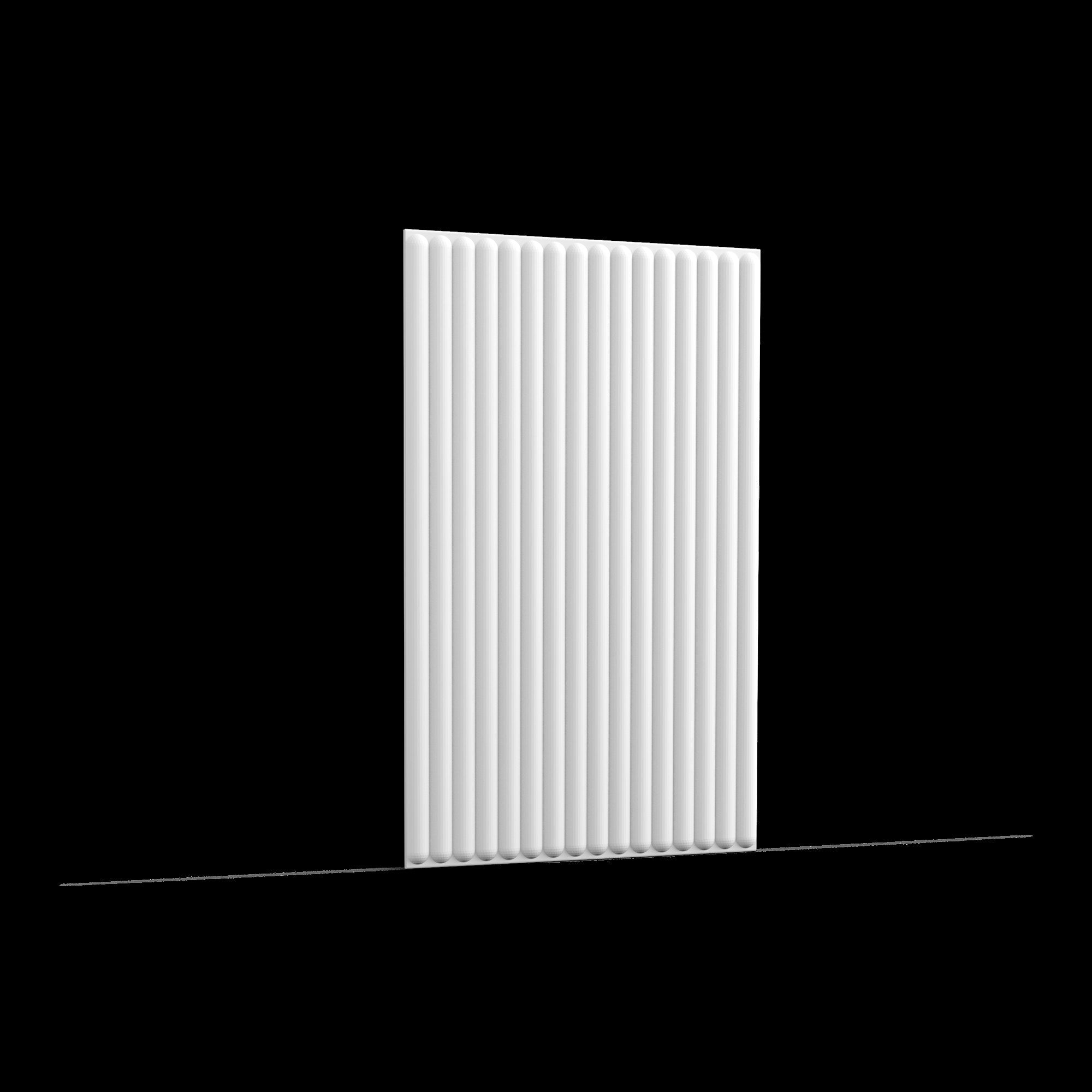 PANEL 3D ŚCIENNY OD ORAC W215