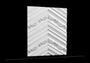 PANEL 3D ŚCIENNY OD ORAC W130