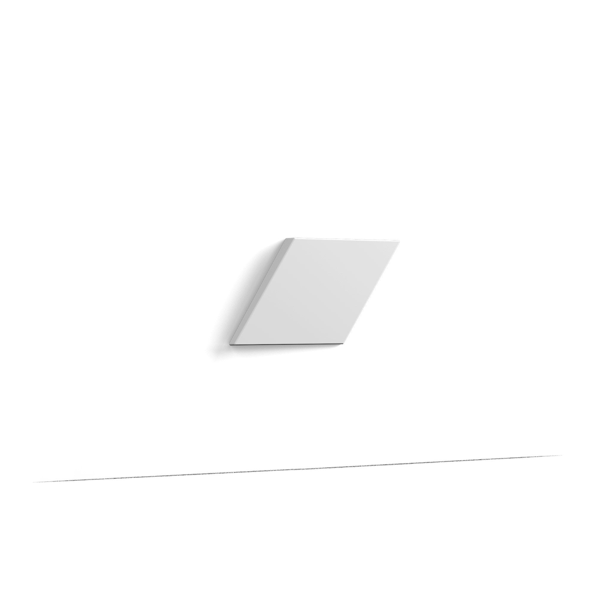 PANEL 3D ŚCIENNY OD ORAC W100