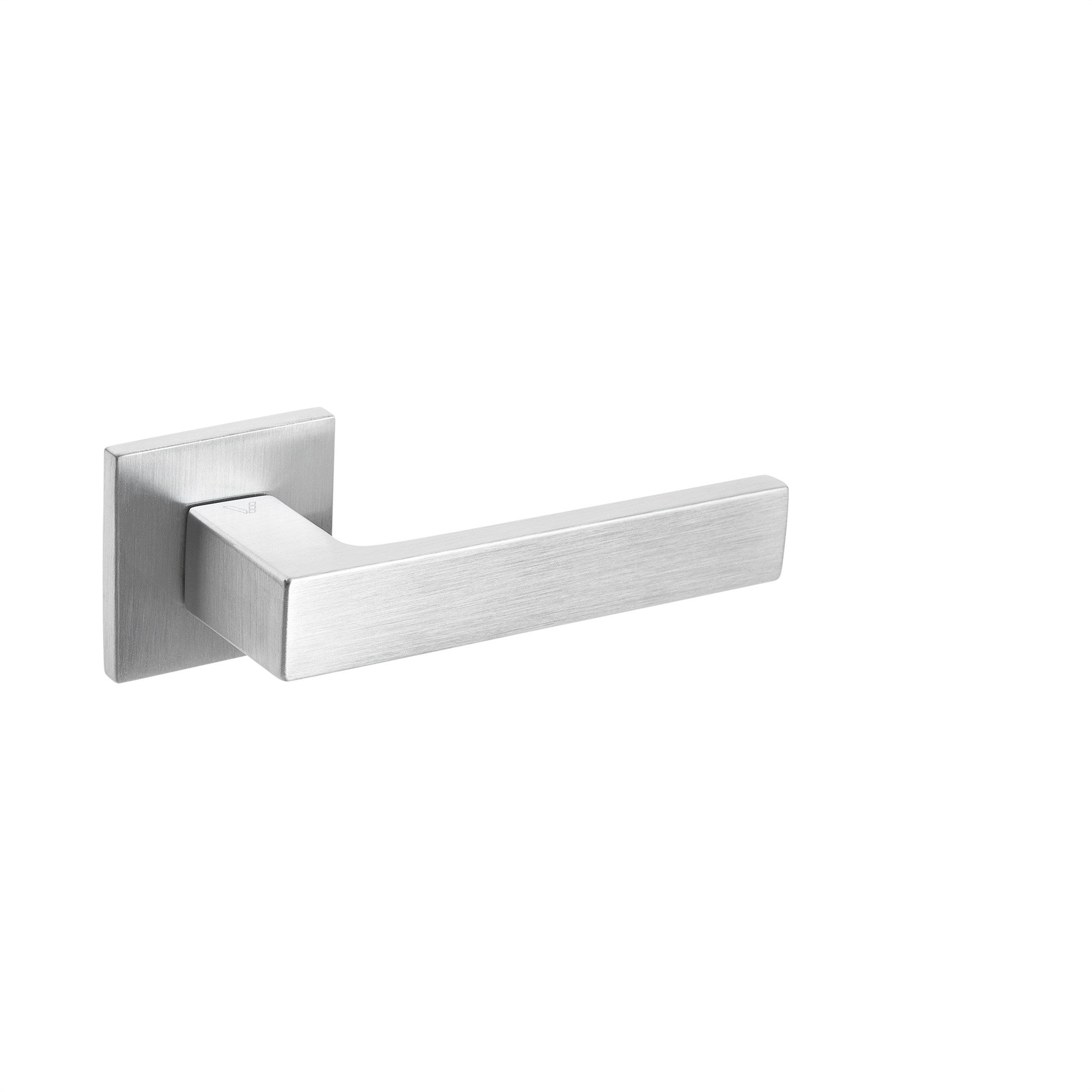 KLAMKA WARNA FIT CHROM OD VDS