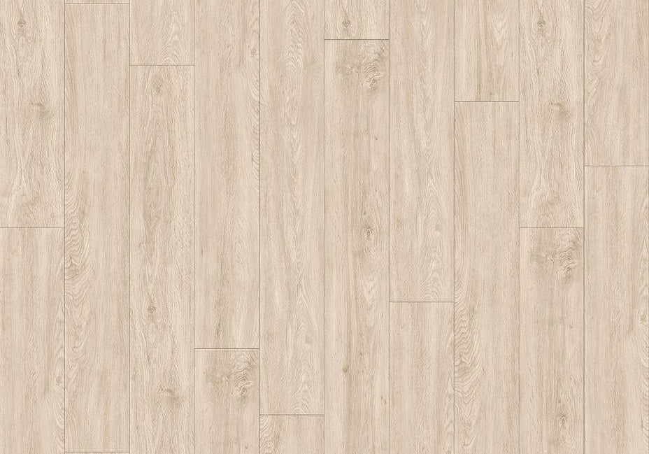 PODŁOGA WINYLOWA  DĄB MIRANO OD MAXFLOOR