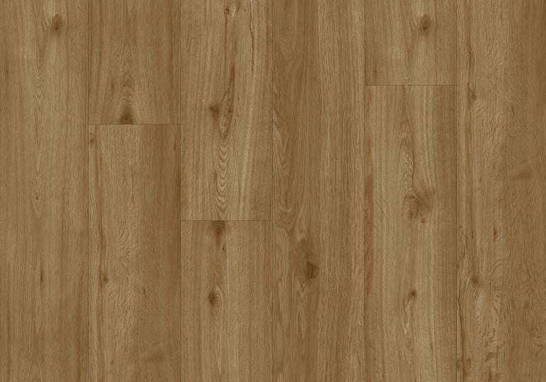 PODŁOGA WINYLOWA  DĄB SOLEA OD MAXFLOOR