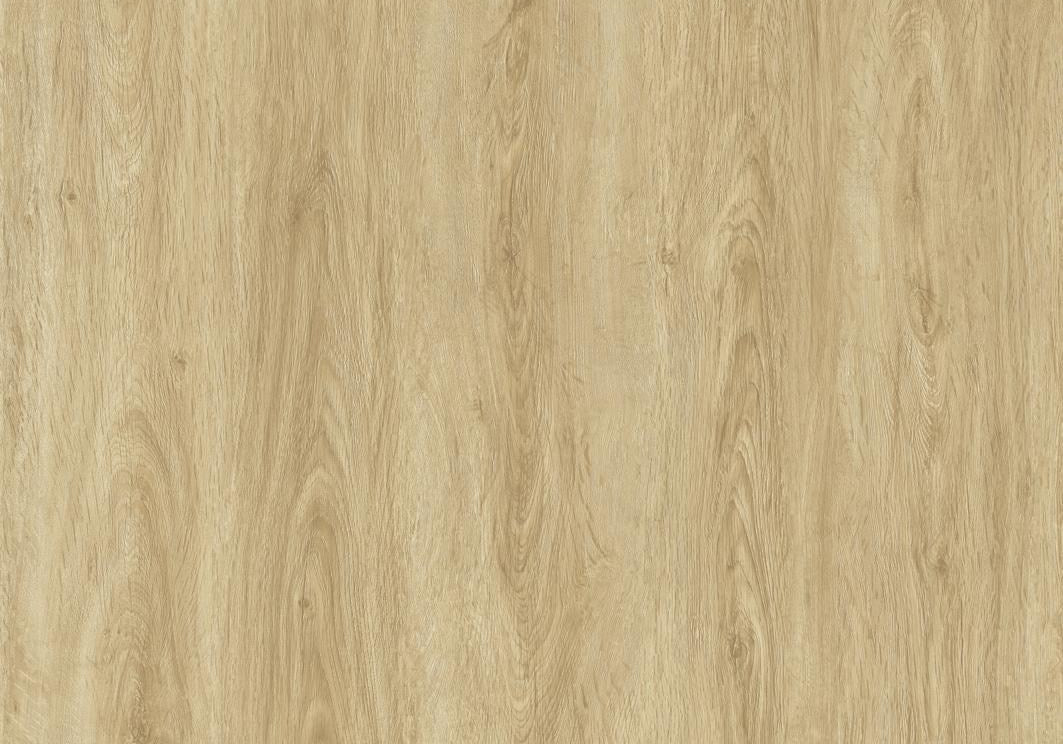 PODŁOGA WINYLOWA  DĄB ELANIS OD MAXFLOOR