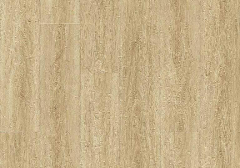 PODŁOGA WINYLOWA  DĄB ELANIS OD MAXFLOOR