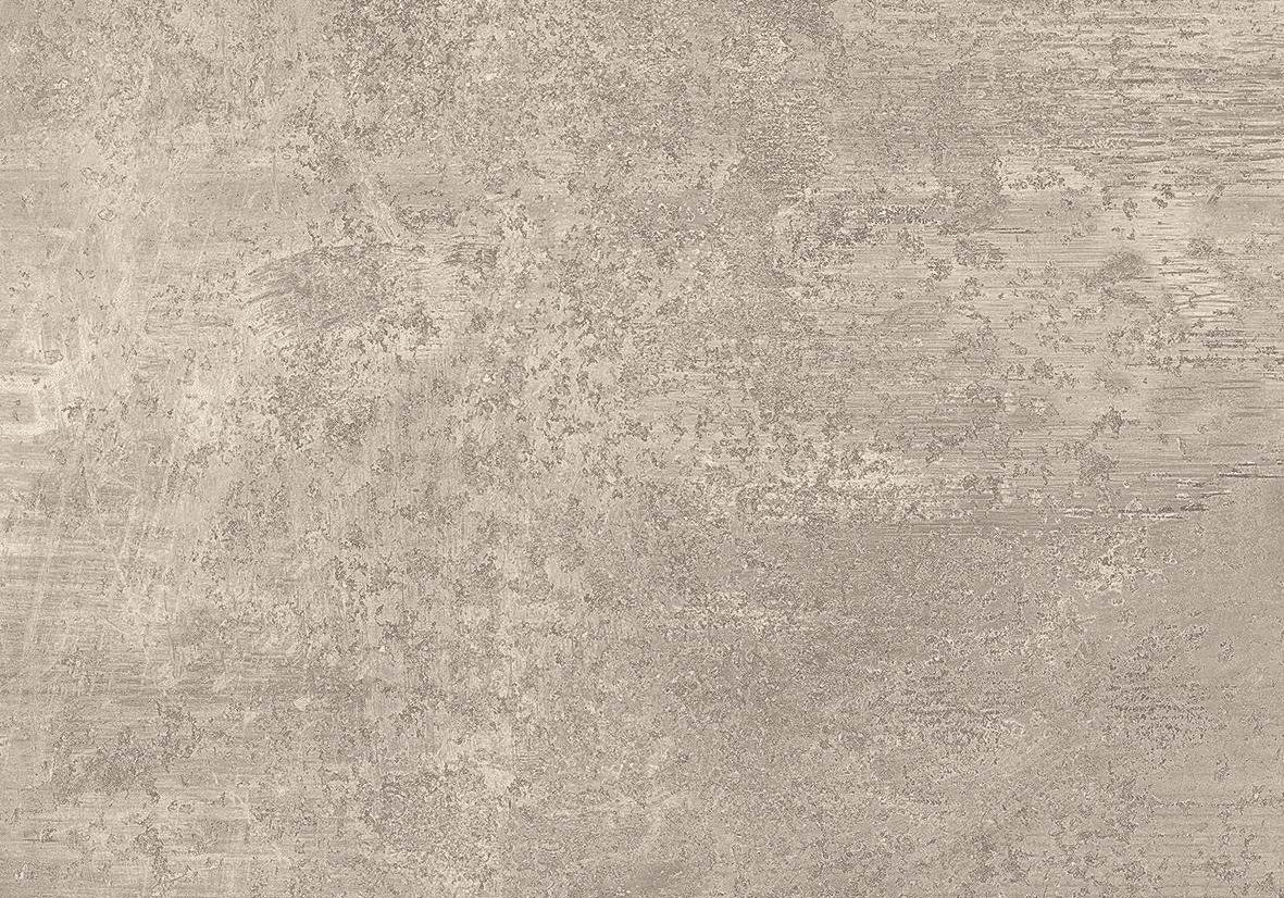 PŁYTKA CERAMICZNA URBAN GREY 60 X 60 CM OD BALDOCER