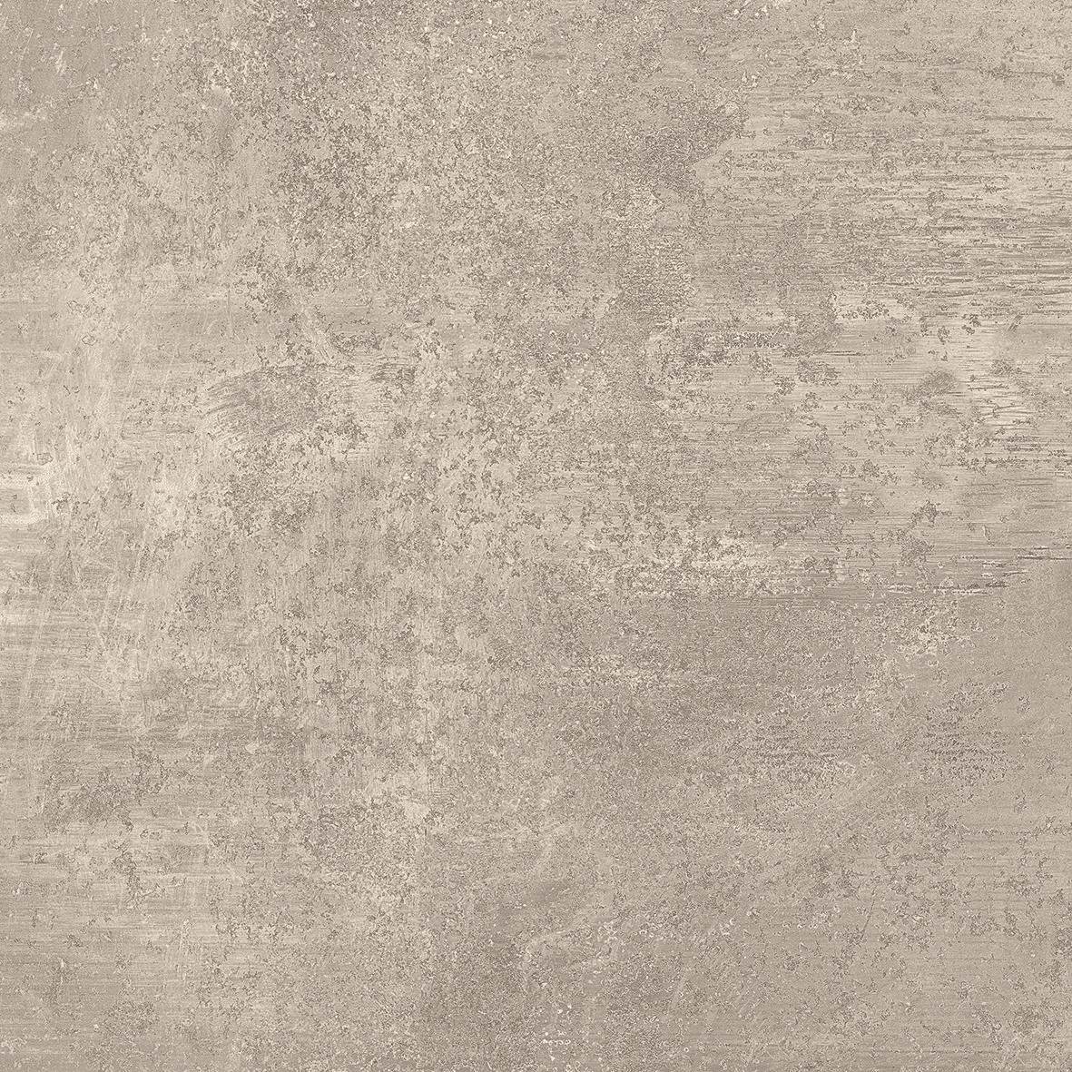 PŁYTKA CERAMICZNA URBAN GREY 60 X 60 CM OD BALDOCER