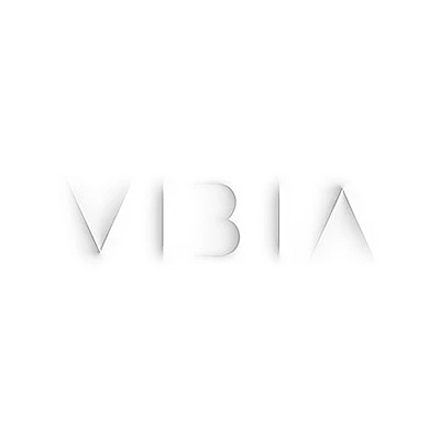 Vibia logo Maxfliz.jpg  Oświetlenie | Wyposażenie wnętrz MAXFLIZ