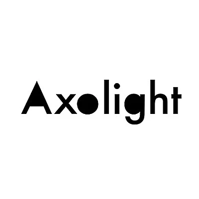 axo-light-wloskie-lampy-logo-maxfliz.jpg  Oświetlenie | Wyposażenie wnętrz MAXFLIZ