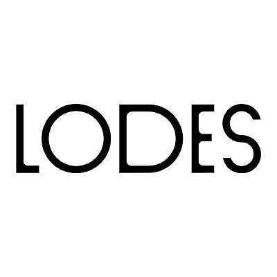 Lodos-lampy-logo.jpg  Oświetlenie | Wyposażenie wnętrz MAXFLIZ