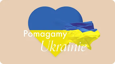 pomagamy-ukrainie.png Blog - blog Maxfliz