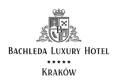 Bachleda-hotel-Kraków.jpg Blog - blog Maxfliz
