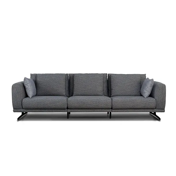 SOFA 4 OSOBOWA SOPRANO OD BEFAME