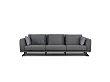 SOFA 4 OSOBOWA SOPRANO OD BEFAME