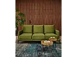 Sofa 3-osobowa "AVO" – Nowoczesny Design i Vintage Elegancja od MAXLIVING