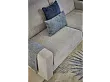 Sofa 2-osobowa "COSTA" z Funkcją Spania - Klasyczna Elegancja od MAXLIVING