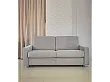 Sofa 2-osobowa "COSTA" z Funkcją Spania - Klasyczna Elegancja od MAXLIVING