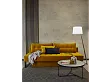 Maxliving Leo sofa rozkładana