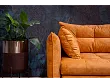 Sofa Rozkładana "AVOLA" z Miejscem do Przechowywania od MAXLIVING – Funkcjonalność i Styl