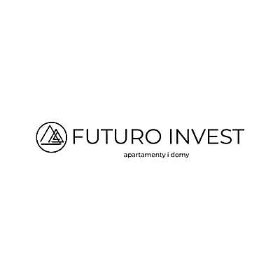 futuro_invest_logo.jpg  Partnerzy Maxfliz | Wyposażenie wnętrz MAXFLIZ