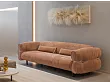 MAXDIVANI sofa BONBON