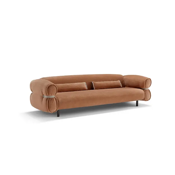 MAXDIVANI sofa BONBON