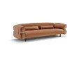 MAXDIVANI sofa BONBON