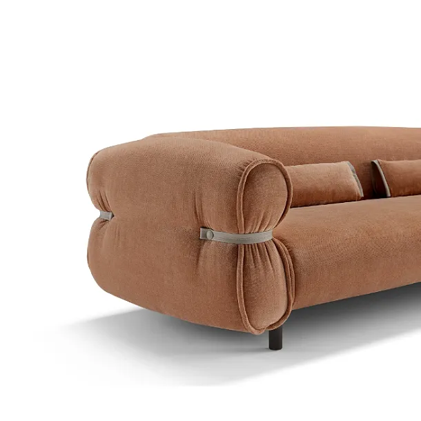 MAXDIVANI sofa BONBON