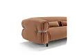 MAXDIVANI sofa BONBON