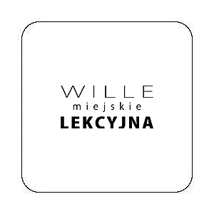 logo.png  Inwestycje | Wyposażenie wnętrz MAXFLIZ