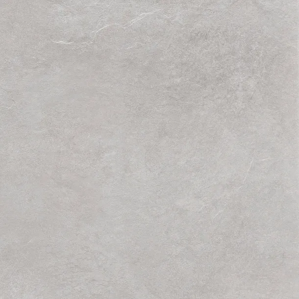 Płytka Ceramiczna 59,7x59,7x0,8 MH/ST55WH